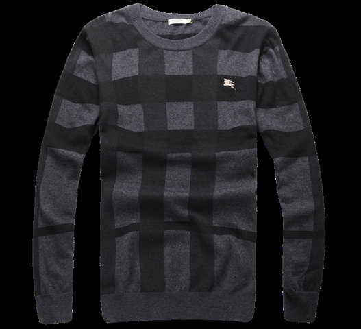 Pull Burberry Homme Pas Cher